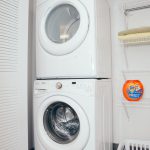 thumbnail slide for Laundry