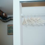thumbnail slide for Interior18