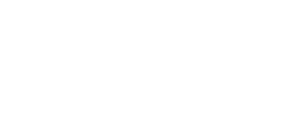 St. Kilda Cafe & Bakery - Located on the ground level of Harbach Lofts