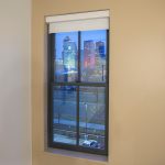 thumbnail slide for Window with a view of downtown Des Moines